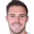 Jack Butland