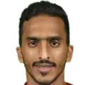 Saleh Al Amri