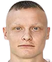 Nino Marcelli