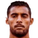 Ahmed Yasser Rayan
