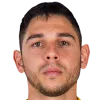 Jose Ali Meza