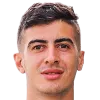 Mohamed Al Makahasi
