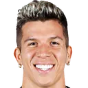 Bruno dos Santos Nazário