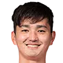 Gaku Harada