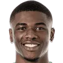 Kwadwo Duah