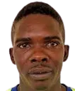 jamal yorke
