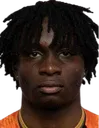 A. Owolabi-Belewu