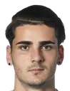 Justin Hammel