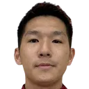 Zeng Yuming