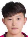 Yao Mengjia