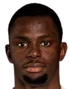 Ousseynou Niang