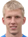 Aleksey Nosko