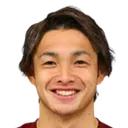 Asahi Masuyama