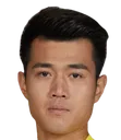 Zhao Bo