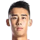 Luo Senwen
