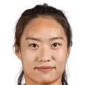 Tang Jiali