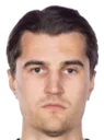 Jon Birkfeldt