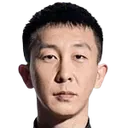 Cui Ming’an