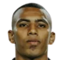 Abdel Rahman Osama