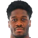 Ola Aina