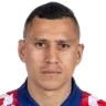 Julio Domínguez