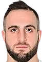 Tigran·Barseghyan