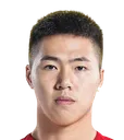 Luo Hanbowen
