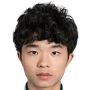 Lyu Zhuoyi