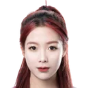 Shao Shiyu
