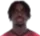 Clinton Nsiala-Makengo