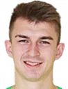 Aleksey Kharitonovich