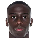 Ferland Mendy