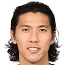Jin-Hyeon Kim