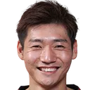 Daihachi Okamura