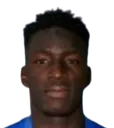 Alioune sylla