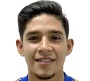 Jesus Angel Garza Garcia