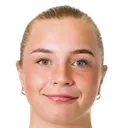 synne aunehaugen