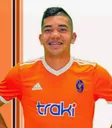 Rommell·Ibarra
