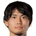Koki Machida