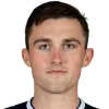 John Souttar