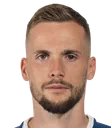 Tomasz Kędziora