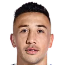 Davidson da Luz Pereira