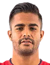 Luis Sánchez