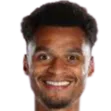 Jacob Murphy