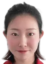 Xu Hongmei
