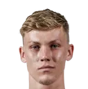 Ben Scholte