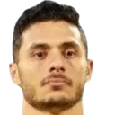 Omar El Saeey