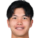 Kimiya Moriyama