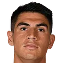 Roberto Meraz