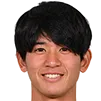 Ryoga Sato
